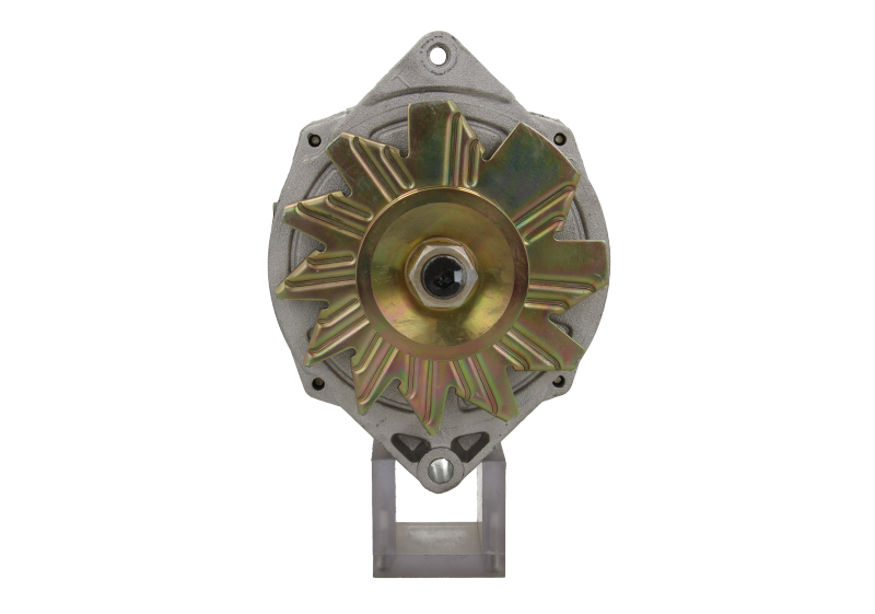 Wilson Lichtmaschine passend für Caterpillar 90-01-3078 18 A
