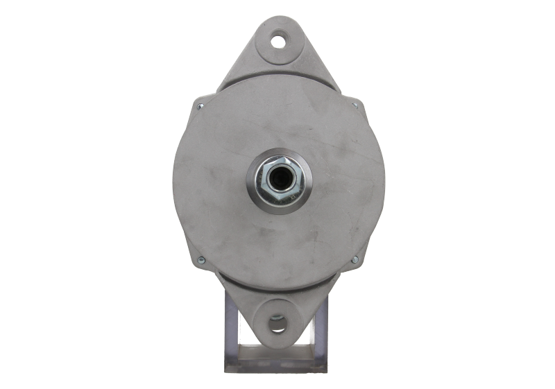 Lichtmaschine passend für Cummins 19020375 130 A