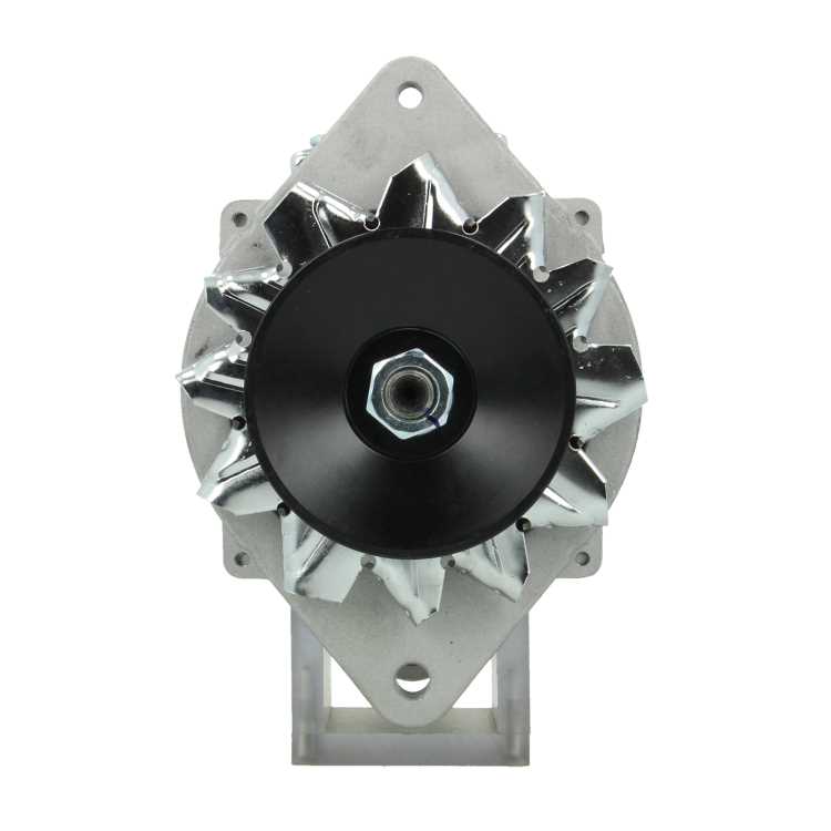 Lichtmaschine passend für Caterpillar 100211-0230 40 A