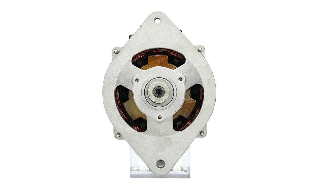 Wilson Lichtmaschine passend für Caterpillar 90-29-5039 40 A