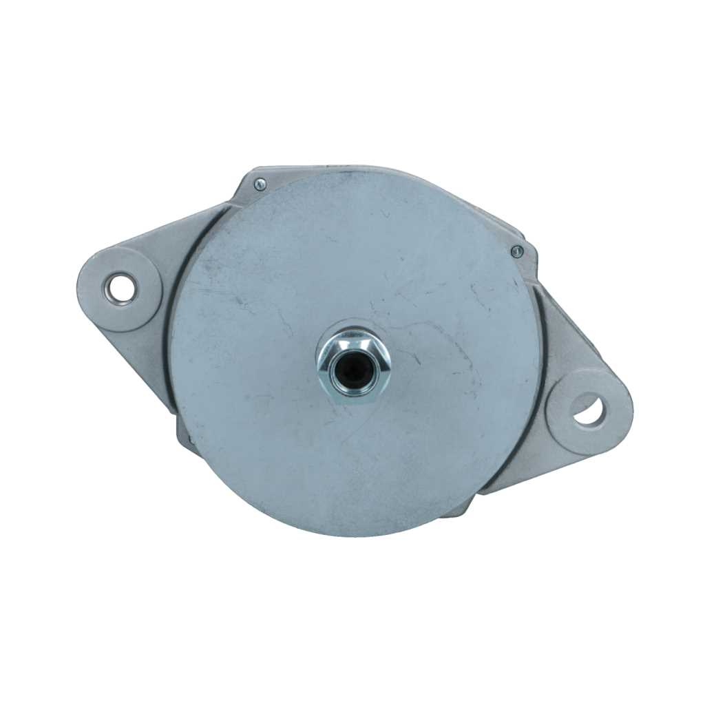 Lichtmaschine passend für Cummins RNL1117895 65 A