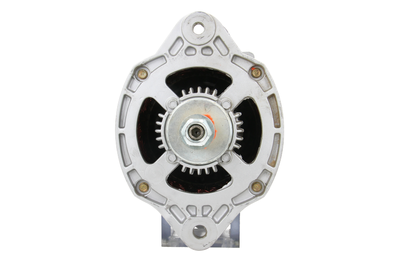 Wilson Lichtmaschine passend für Mack 90-01-3095 90 A