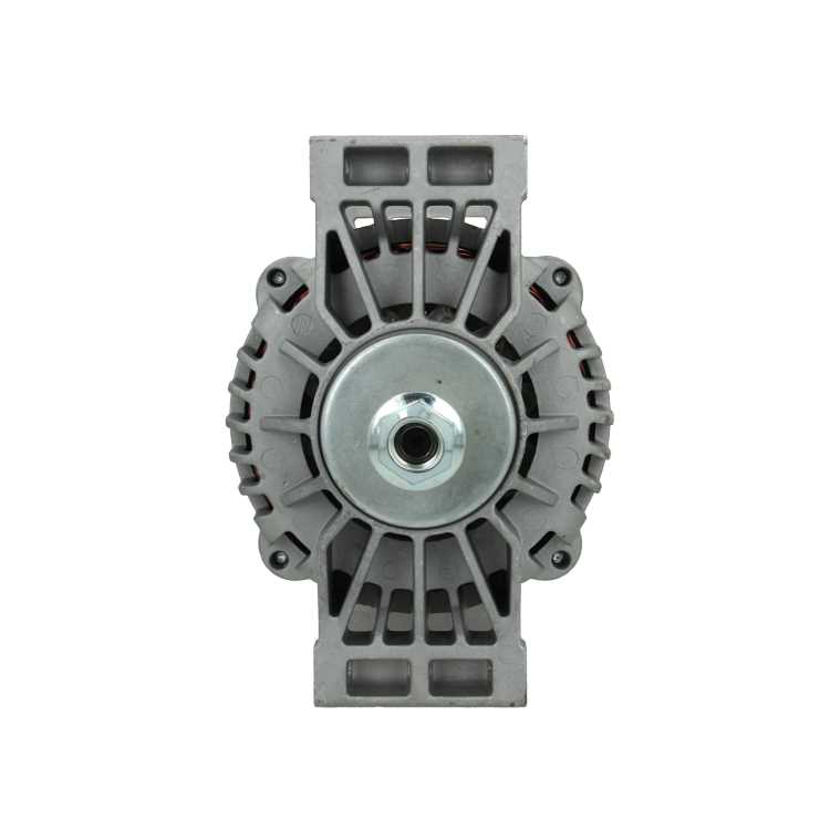 Lichtmaschine passend für Mack S80 8600889 160 A