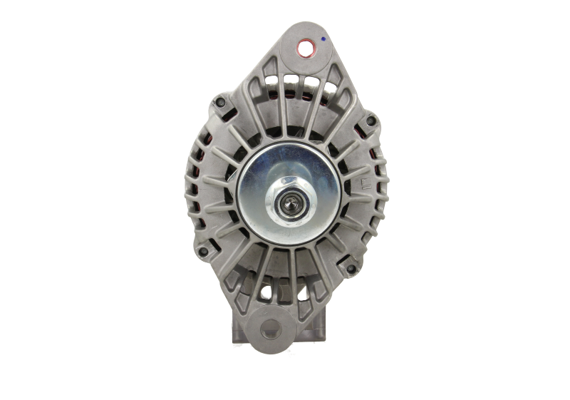 Neu Remy Lichtmaschine passend für Mack 8600310 160 A