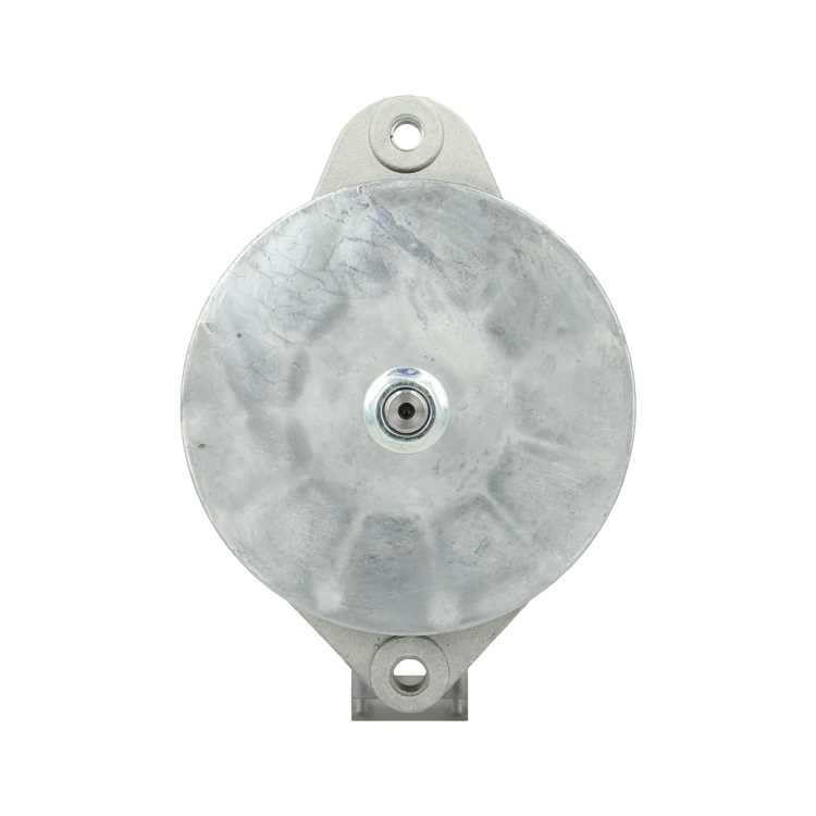Neu Prestolite Lichtmaschine passend für Caterpillar A0012824JB 160 A