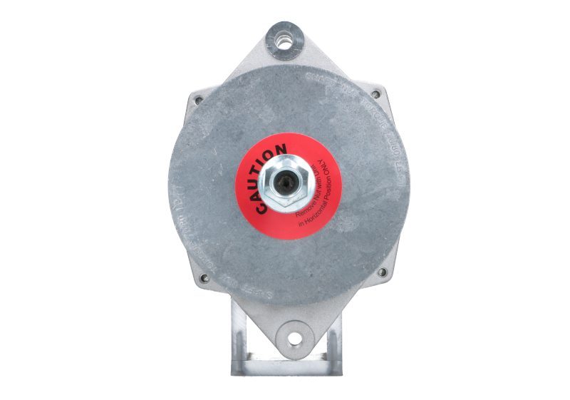 Lichtmaschine passend für Cummins 10459469 105 A