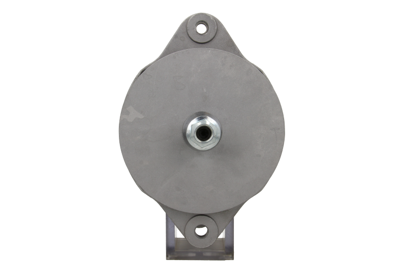 Lichtmaschine passend für Caterpillar 8600300 300 A