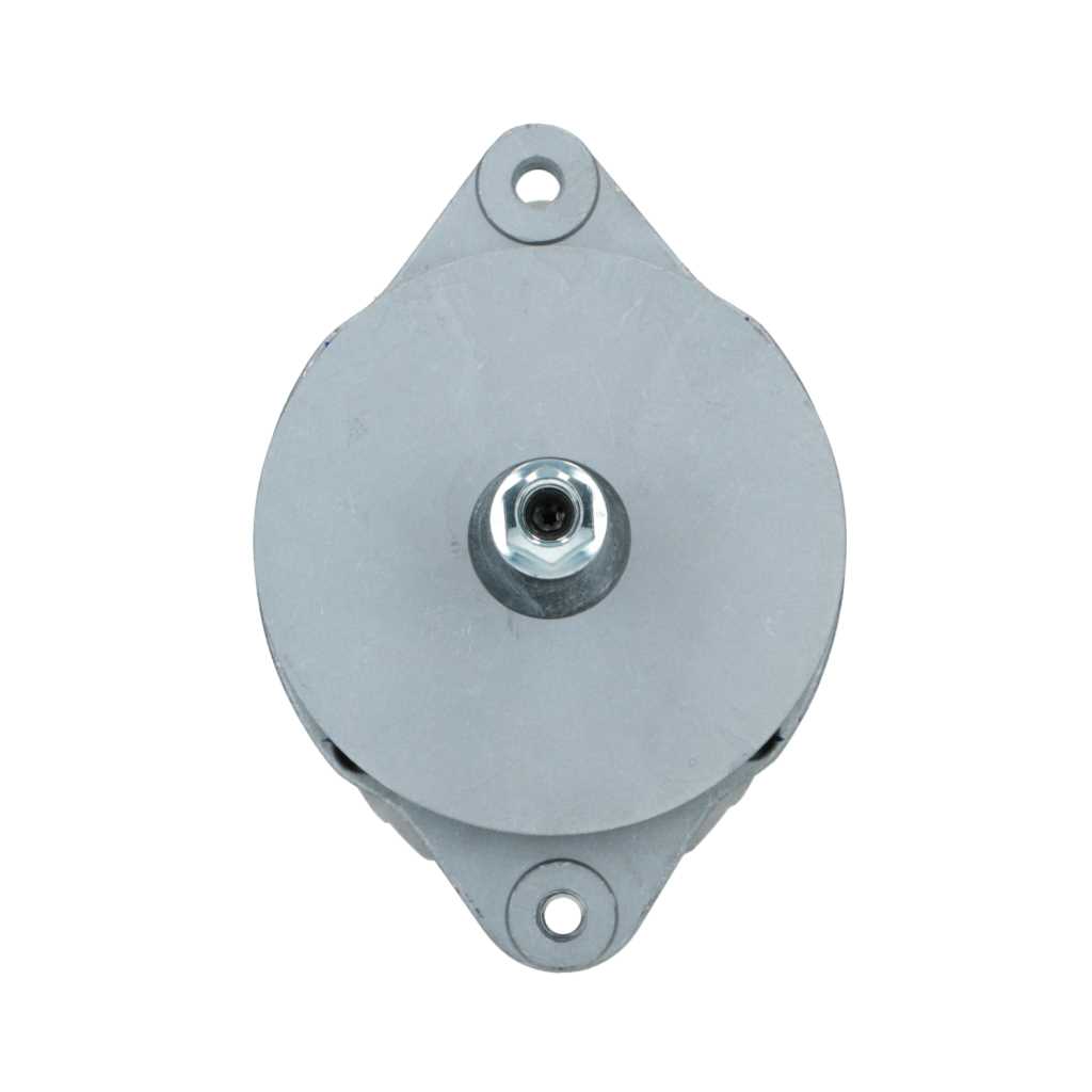 Lichtmaschine passend für Caterpillar RNL8600300 300 A