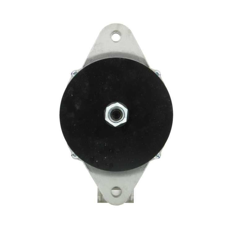 Lichtmaschine passend für Caterpillar 1117641 60 A