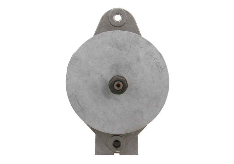 Wilson Lichtmaschine passend für Caterpillar 90-04-7057 240 A