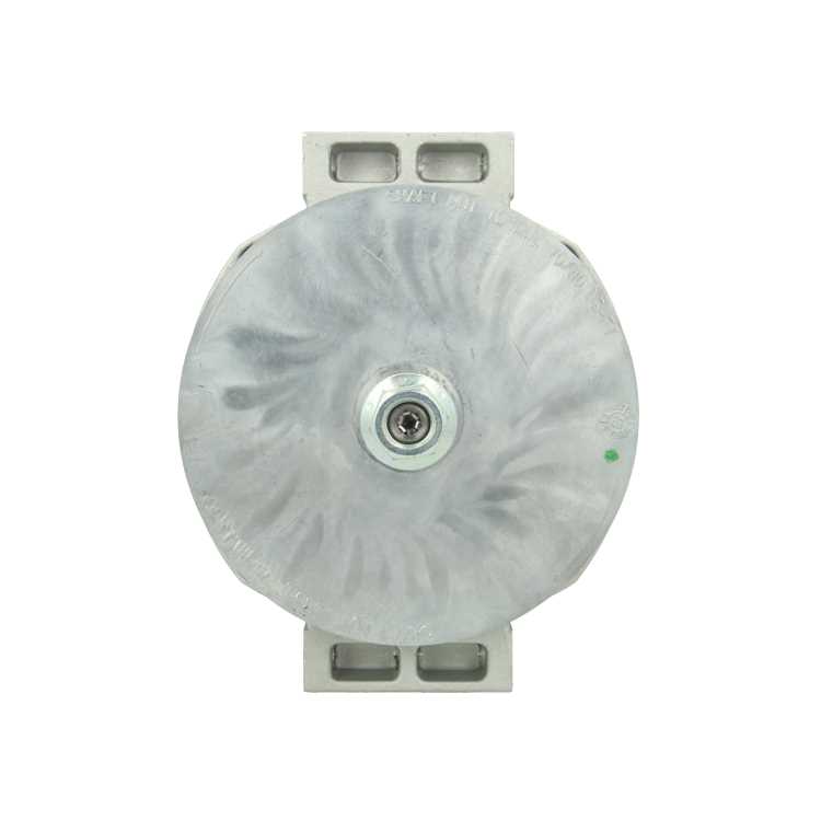 Neu Remy Lichtmaschine passend für Caterpillar 8600338 240 A