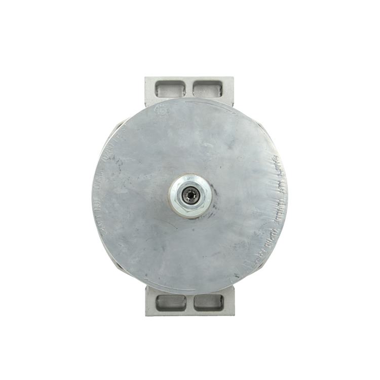 Neu Remy Lichtmaschine passend für Caterpillar 8600298 300 A