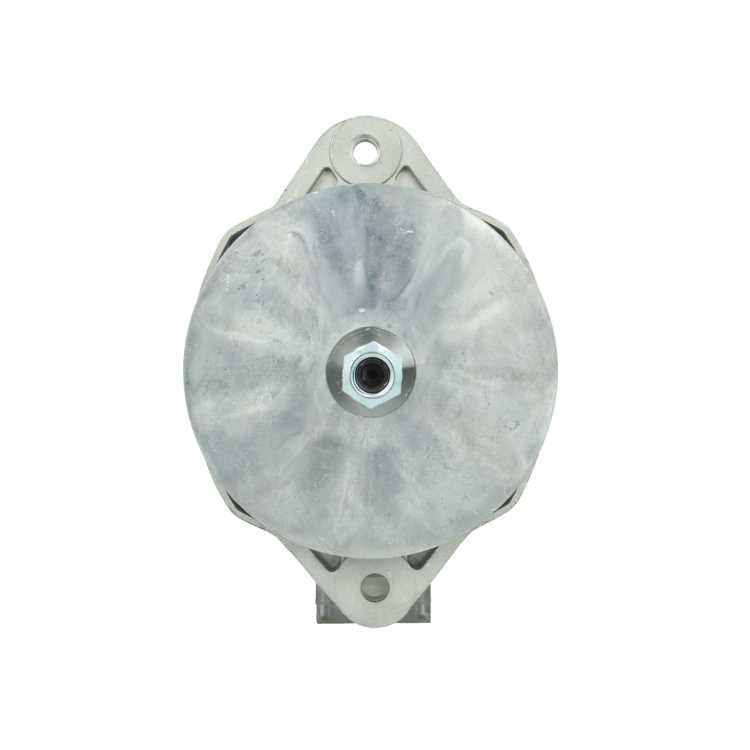 Lichtmaschine passend für Caterpillar 8600126 170 A