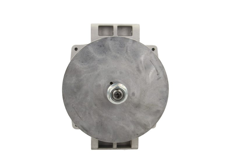 Neu Prestolite Lichtmaschine passend für Ford A0014940PGH 200 A