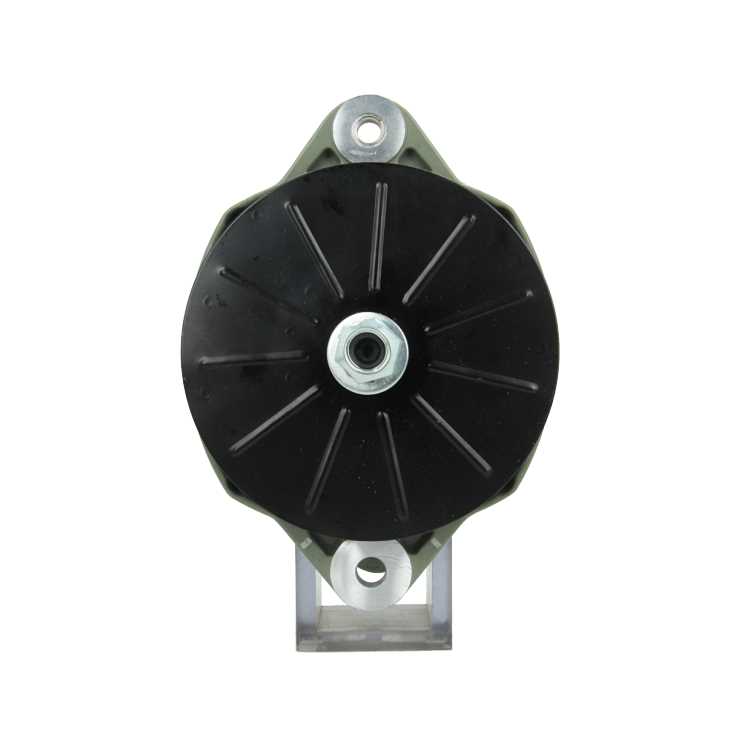 Lichtmaschine passend für Cummins 19011193 110 A