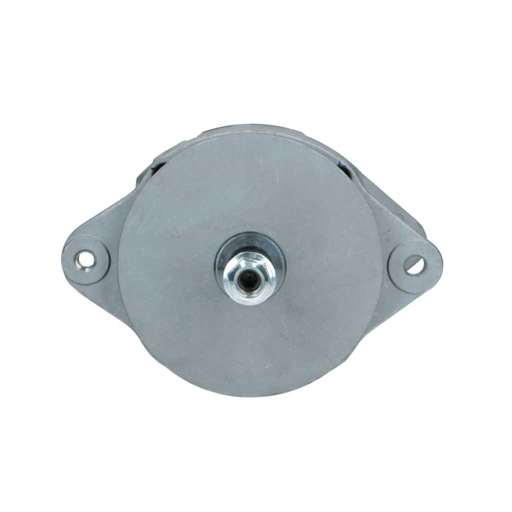 Lichtmaschine passend für Caterpillar RNL8600634 320 A