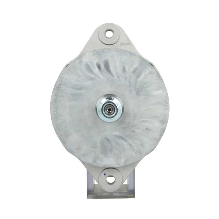 Neu Remy Lichtmaschine passend für Caterpillar 8600634 320 A