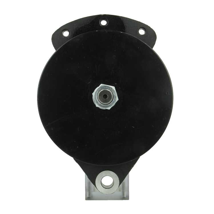 Lichtmaschine passend für Caterpillar 110-284 51 A