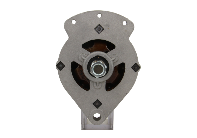 Wilson Lichtmaschine passend für Caterpillar 90-05-9027 51 A