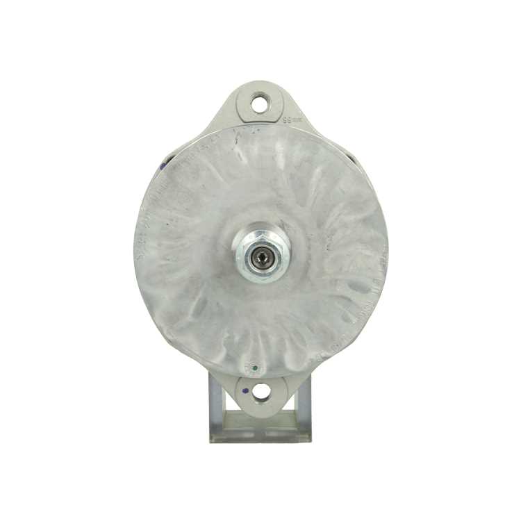 Neu Remy Lichtmaschine passend für Caterpillar 8600339 240 A