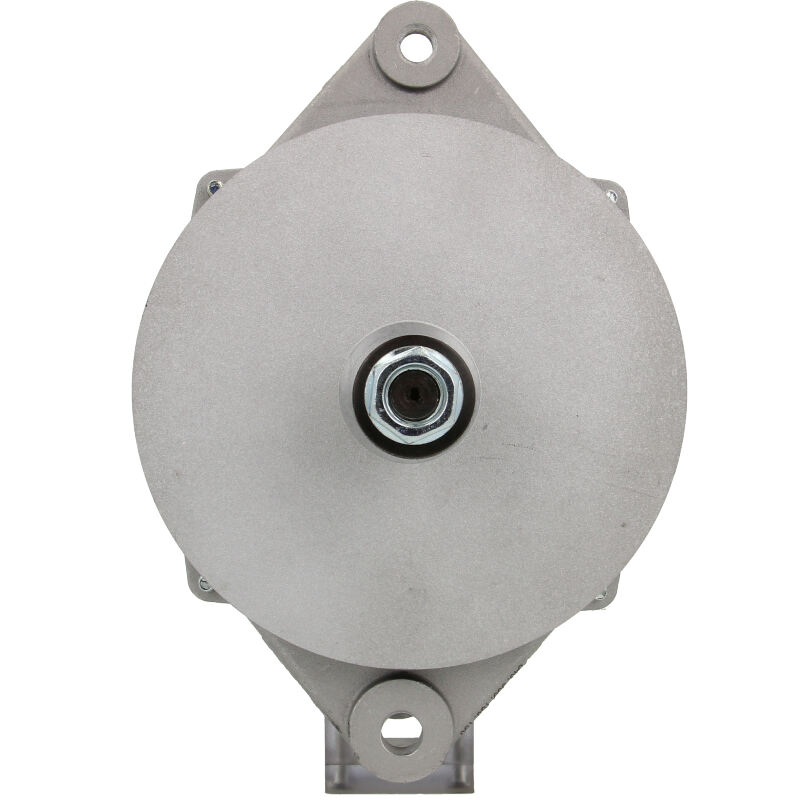 Lichtmaschine passend für Caterpillar 110-573 150 A