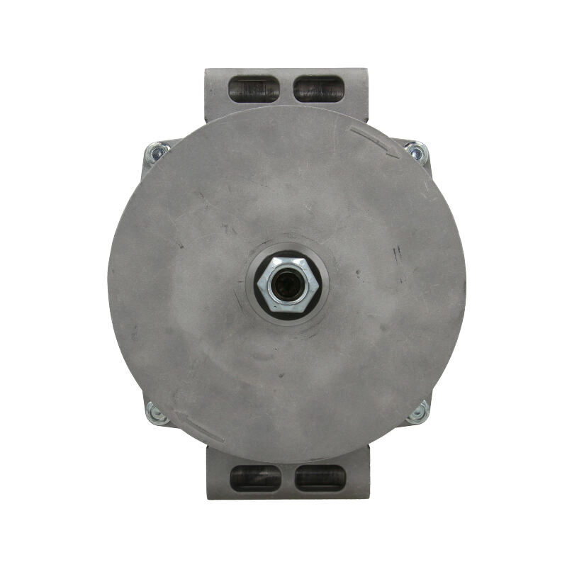 Original Neu Bosch Lichtmaschine passend für Mack 1986A00015 275 A