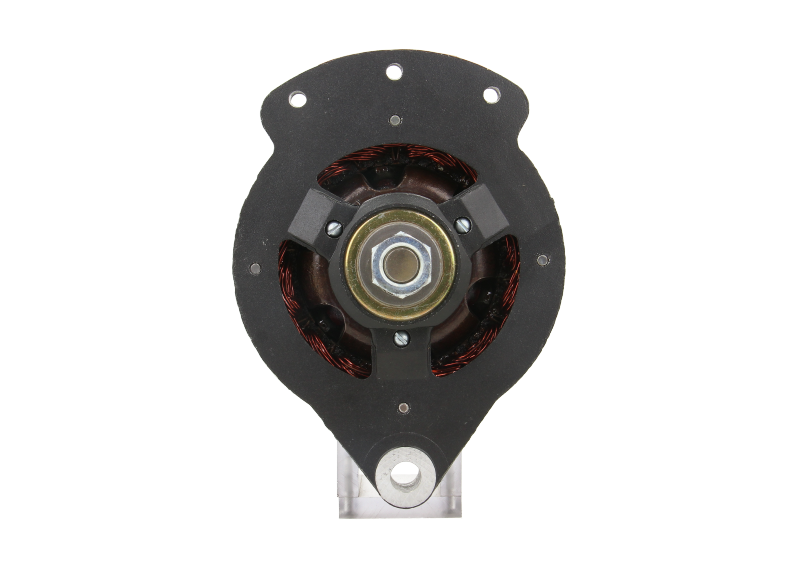 Wilson Lichtmaschine passend für Caterpillar 90-05-9062 51 A