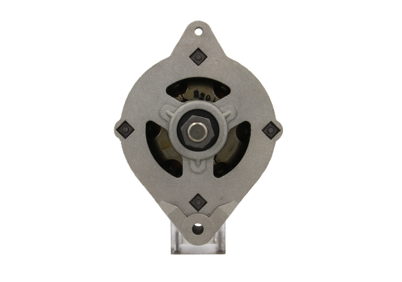 Wilson Lichtmaschine passend für Caterpillar 90-05-9077 55 A