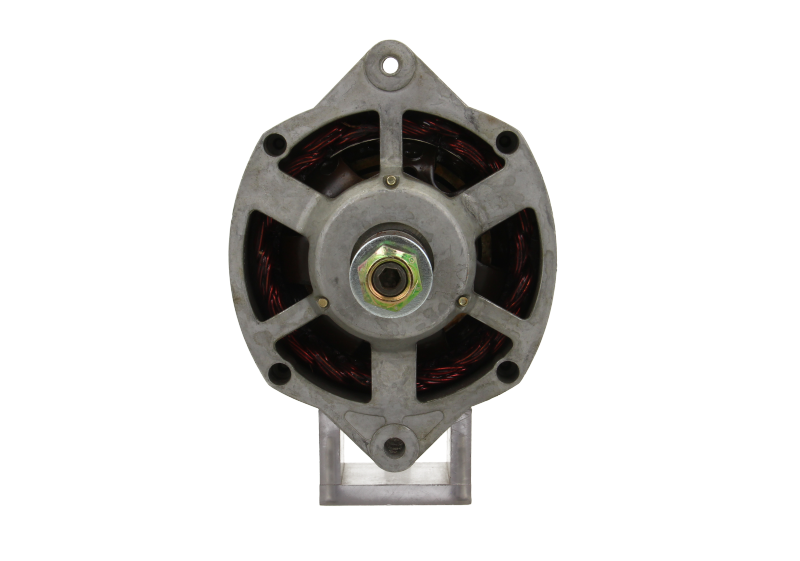 Wilson Lichtmaschine passend für Caterpillar 90-01-3066 37 A