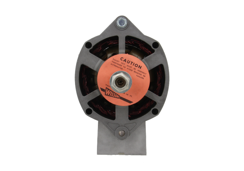 Wilson Lichtmaschine passend für Caterpillar 90-01-3072 61 A