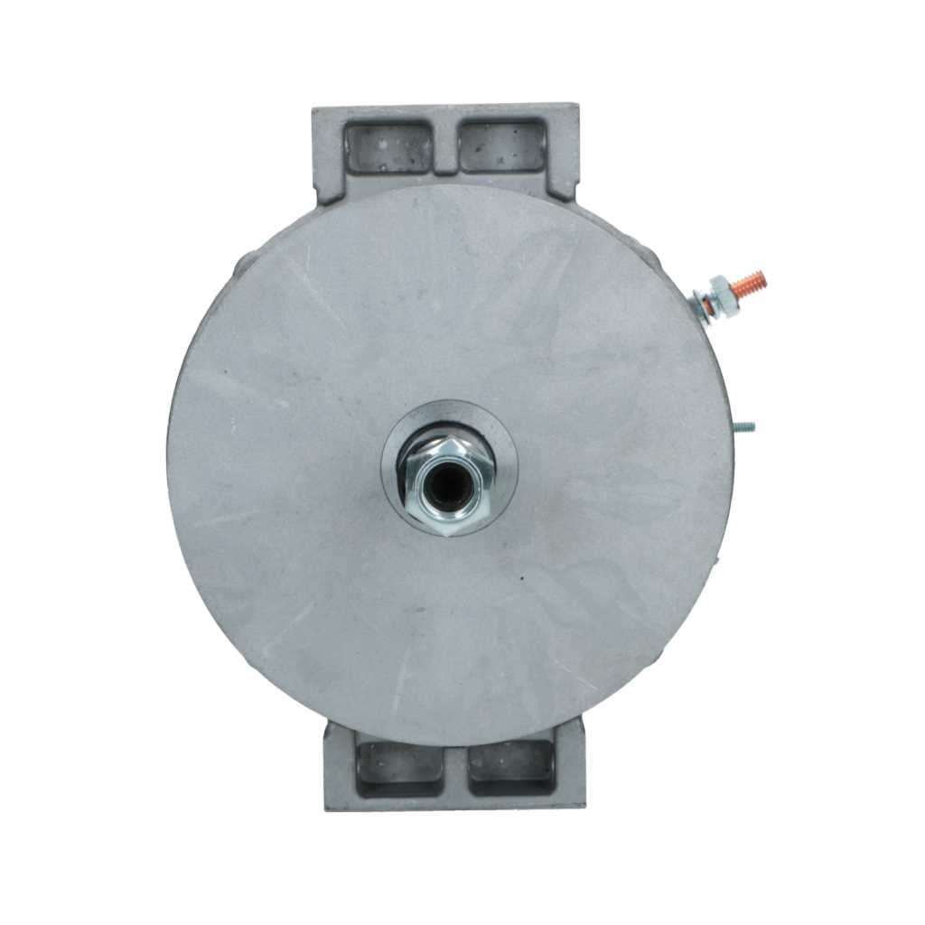 Lichtmaschine passend für Detroit RNL101211-8380 130 A
