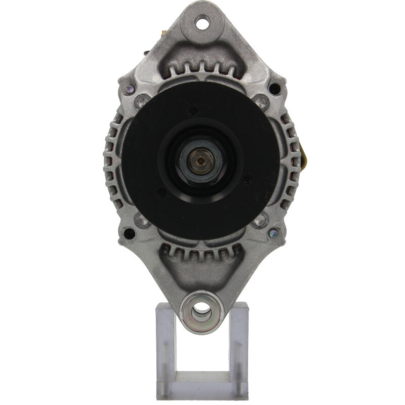 Original Neu Denso Lichtmaschine passend für Caterpillar DAN2030 55 A