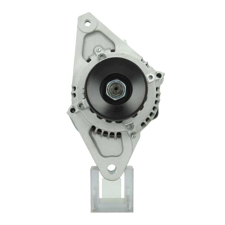 Lichtmaschine passend für Caterpillar 101211-2770 55 A