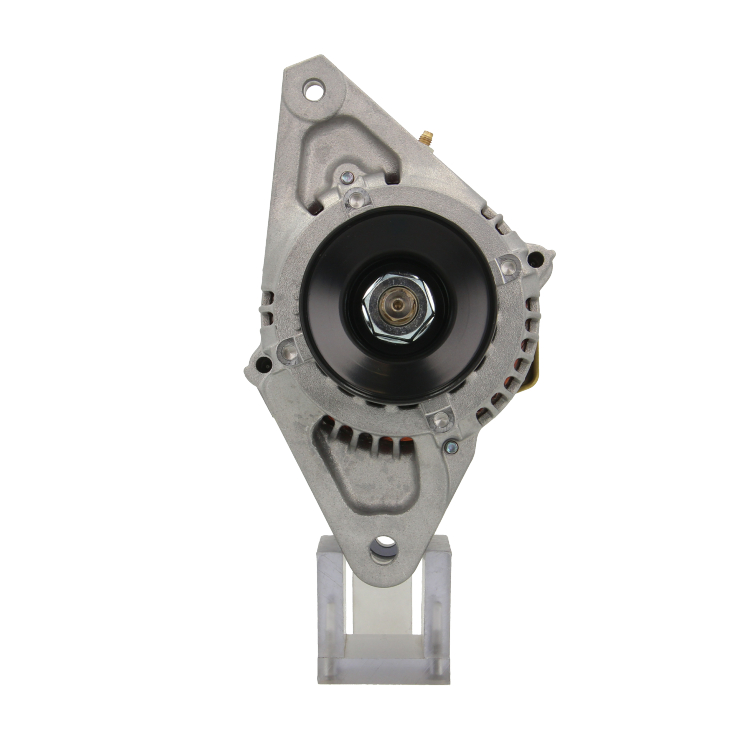 Original Neu Denso Lichtmaschine passend für Caterpillar DAN2031 55 A