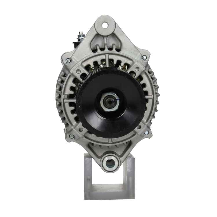 Lichtmaschine passend für Caterpillar 101211-9020 90 A