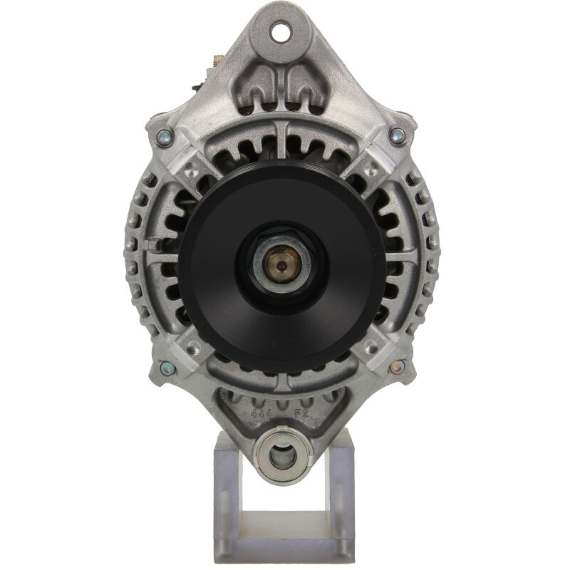 Original Neu Denso Lichtmaschine passend für Caterpillar DAN2033 90 A