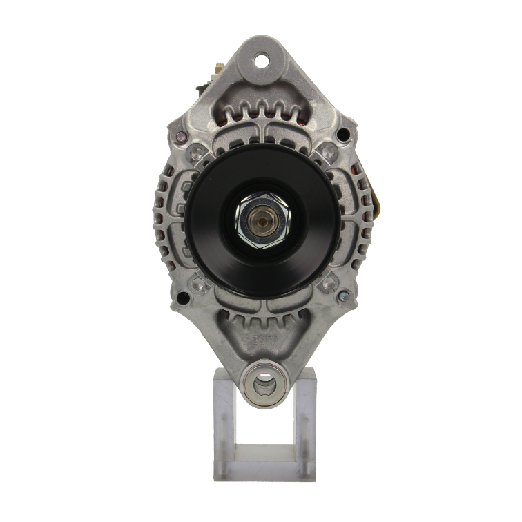 Original Neu Denso Lichtmaschine passend für Caterpillar DAN2032 55 A