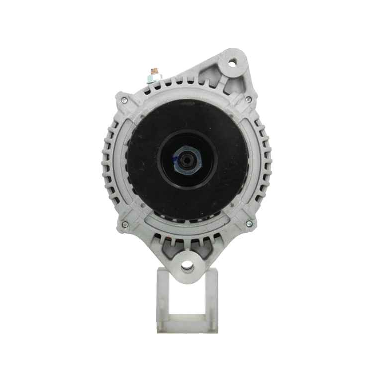 Lichtmaschine passend für Komatsu 102211-0830 120 A