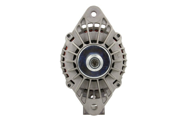 Neu Remy Lichtmaschine passend für Cummins 8600032 100 A