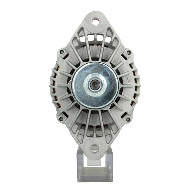 Neu Remy Lichtmaschine passend für Cummins 19020903 130 A