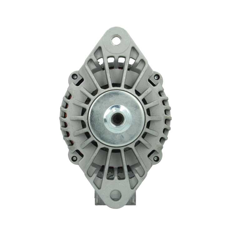 Lichtmaschine passend für Cummins 8700009 145 A