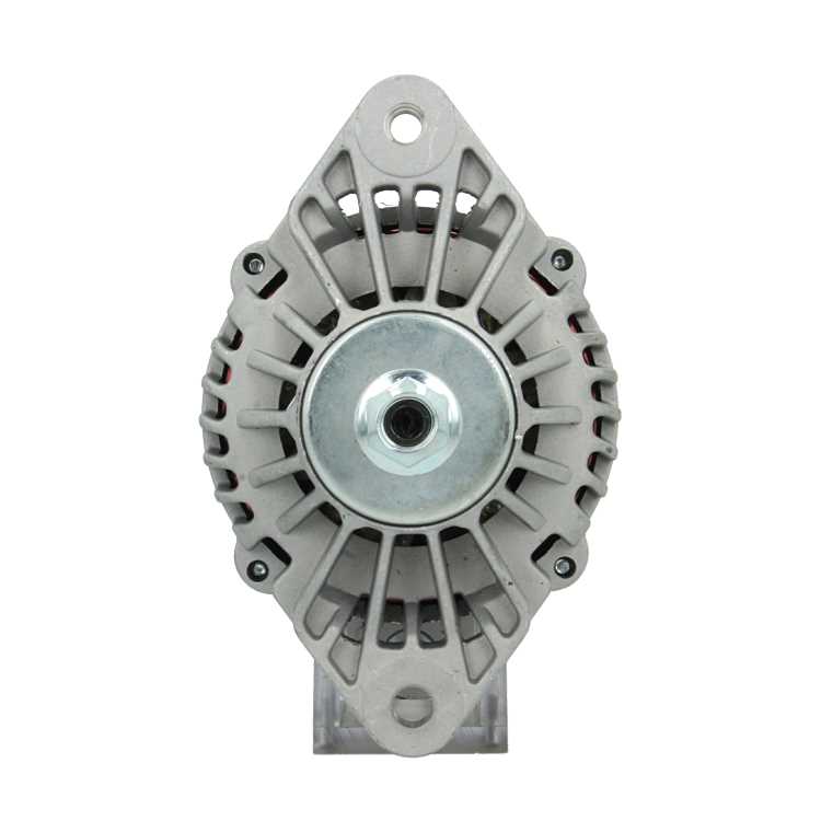 Lichtmaschine passend für Cummins 8600142 160 A