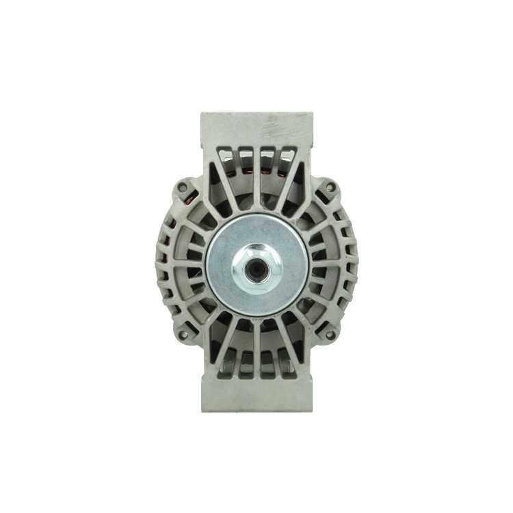 Lichtmaschine passend für Caterpillar 8600314 200 A