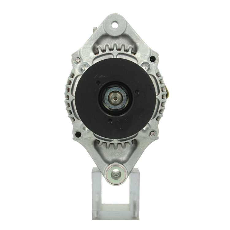 Original Neu Denso Lichtmaschine passend für Cummins DAN2016 60 A
