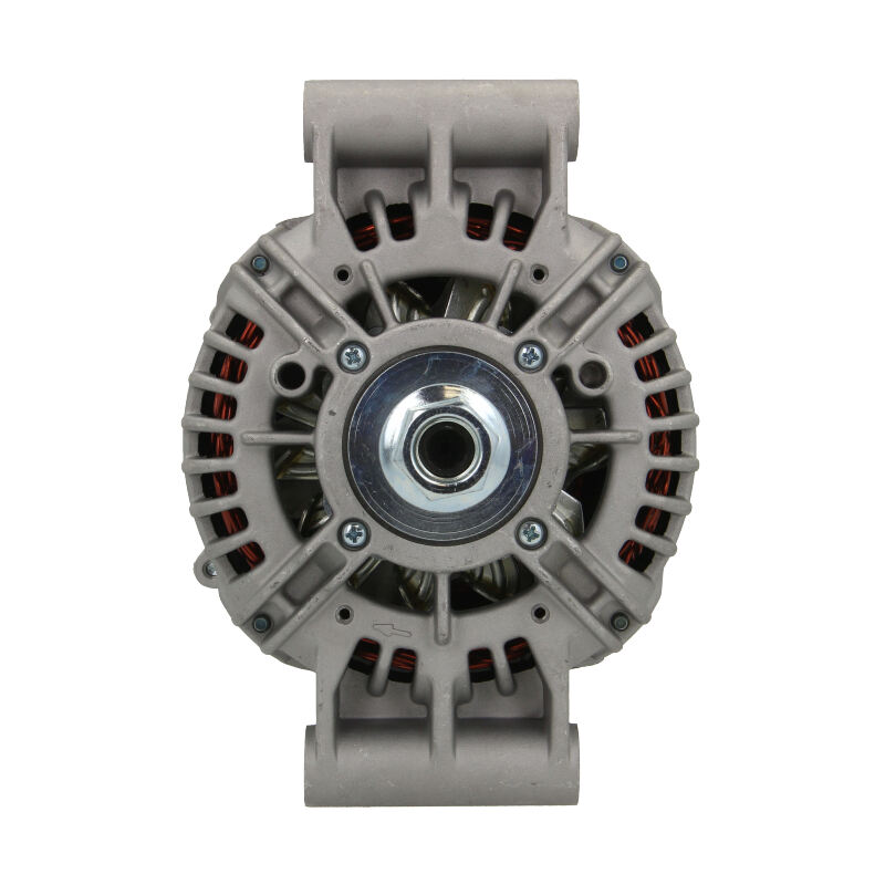Lichtmaschine passend für Caterpillar 0124625081 240 A