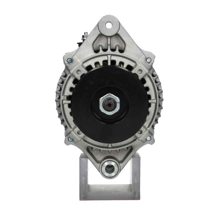 Lichtmaschine passend für Caterpillar 102211-9050 80 A