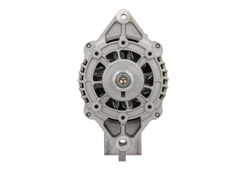 Neu Remy Lichtmaschine passend für Cummins 8600030 95 A