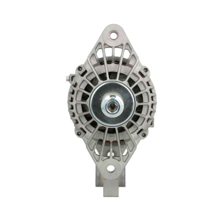Neu Remy Lichtmaschine passend für Caterpillar 8600307 200 A