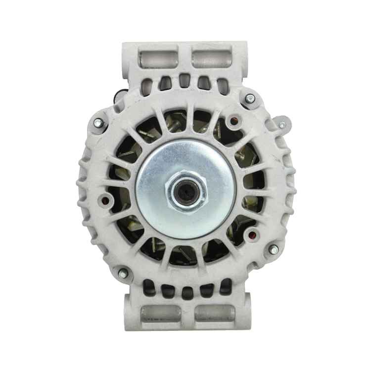 Lichtmaschine passend für Caterpillar 8600375 100 A