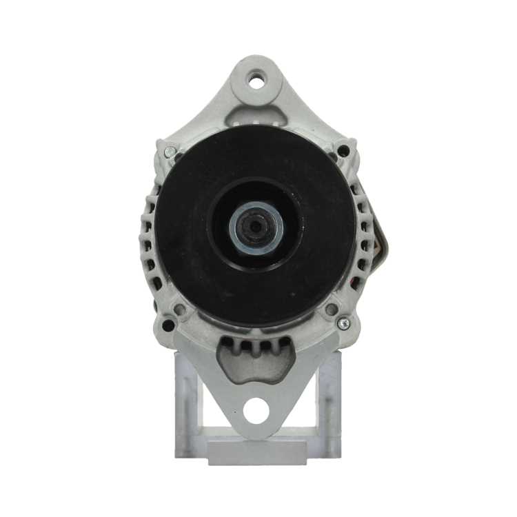 Lichtmaschine passend für Cummins 101211-1250 35 A